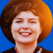 Picture of Olimpia Jenczek