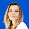 Katarzyna Słowik