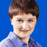 Mirella Panek-Owsiańska