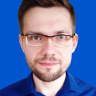 Rafał Tomański