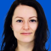 Picture of Magdalena Jackiewicz