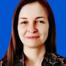 Małgorzata Rodak