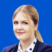 Picture of Monika Goszcz