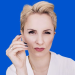 Picture of Agnieszka Myśliwczyk