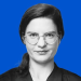 Picture of Weronika Gawarska-Tywonek