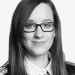 Picture of Wiktoria Nycz