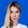 Katarzyna Łachajczak