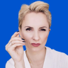 Agnieszka Myśliwczyk