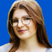 Picture of Alicja Sadowska