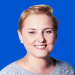 Picture of Beata Matuszek