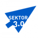 Picture of Sektor 3.0