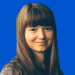 Picture of Klaudia Stano