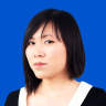Van Anh Dam
