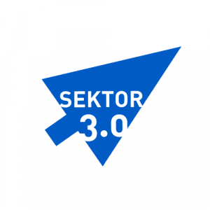 Sektor 3.0