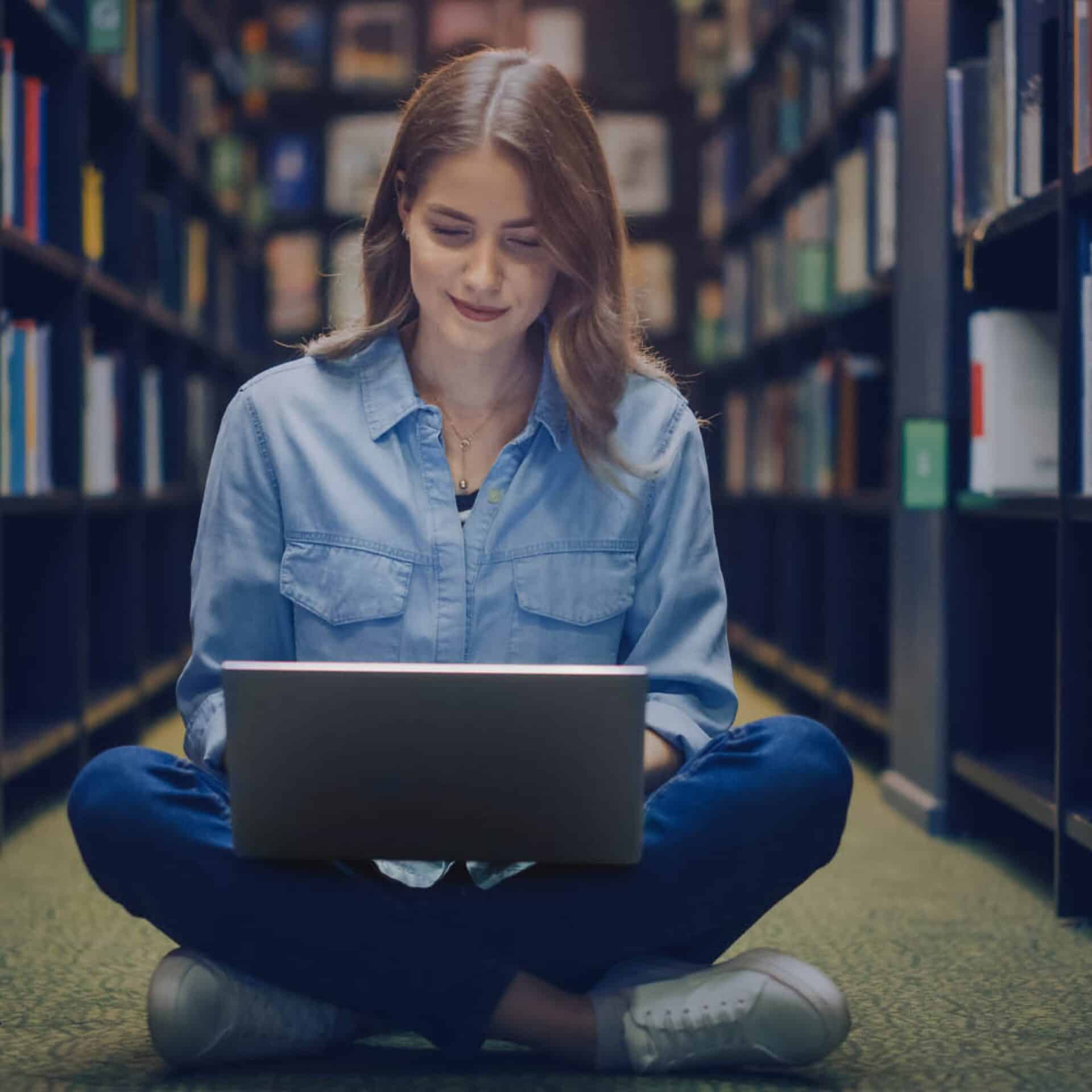 edukacja online