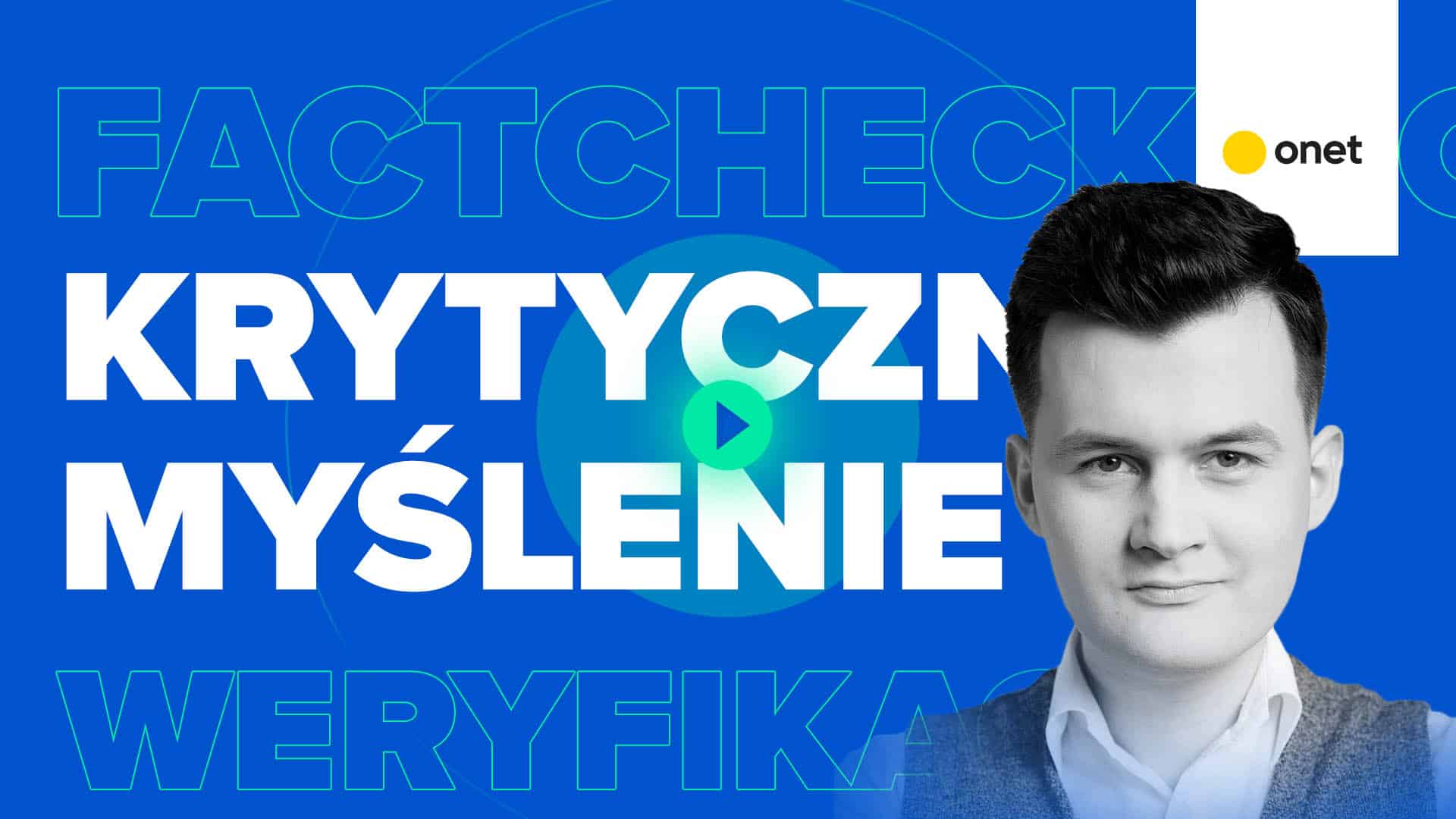 vod sektor 3.0