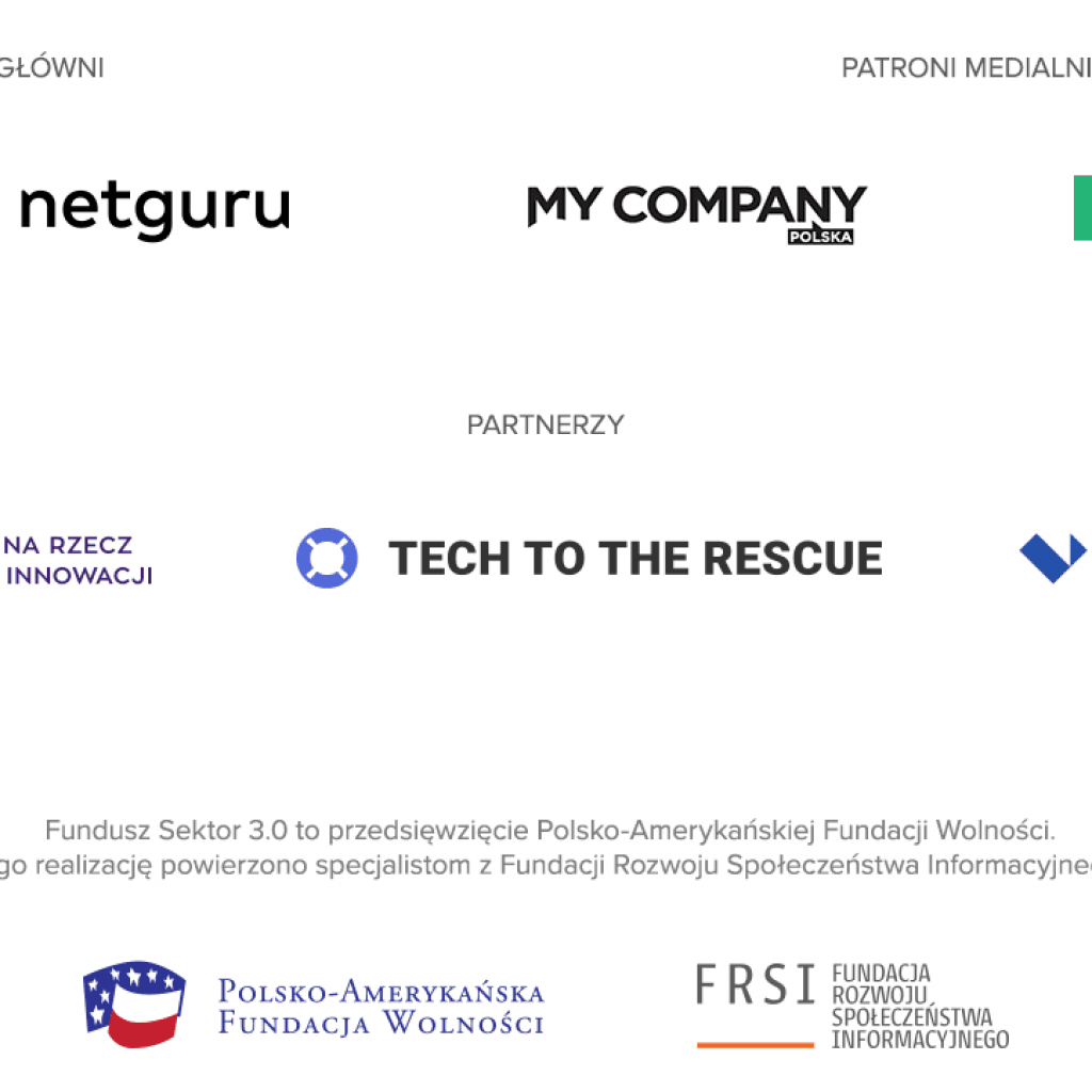 Fundusz_logotypy