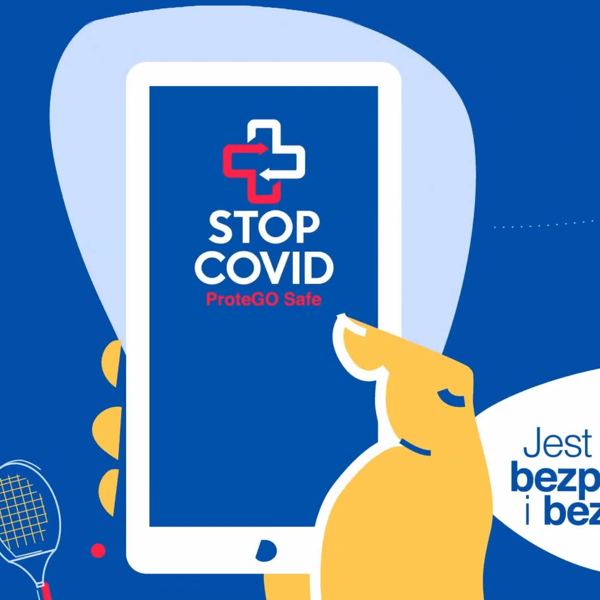 protego-safe-stop-covid