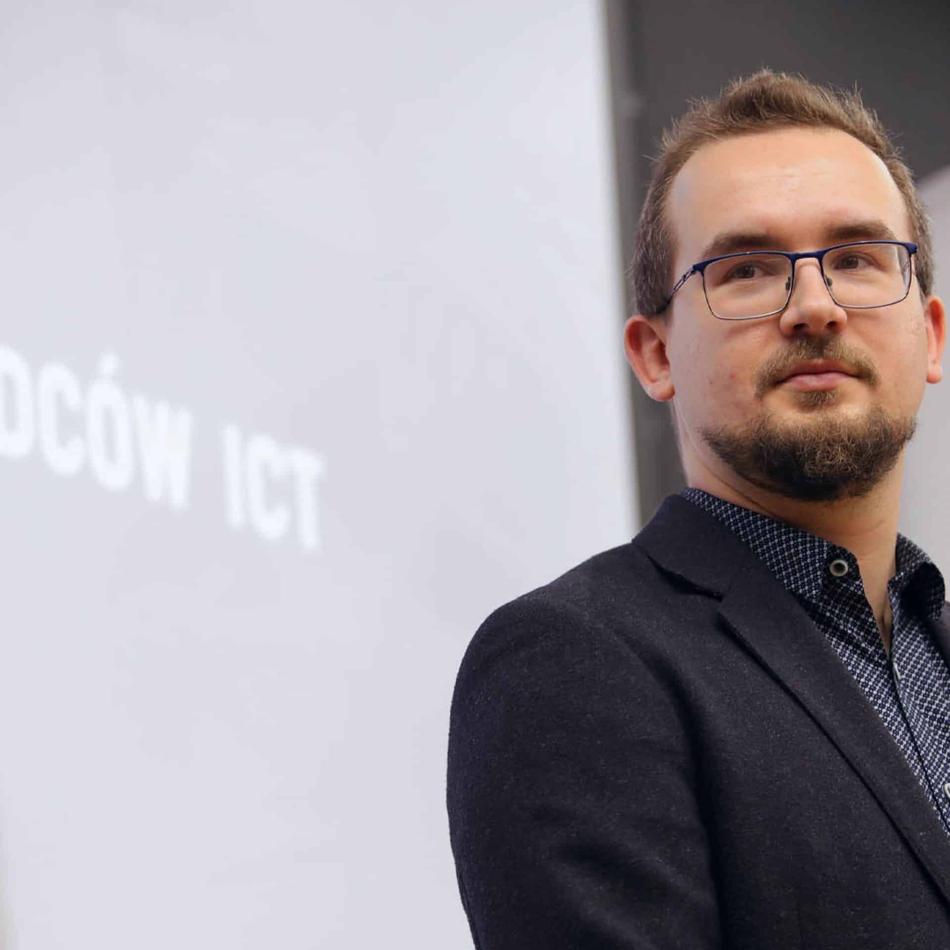 filip-jedruch