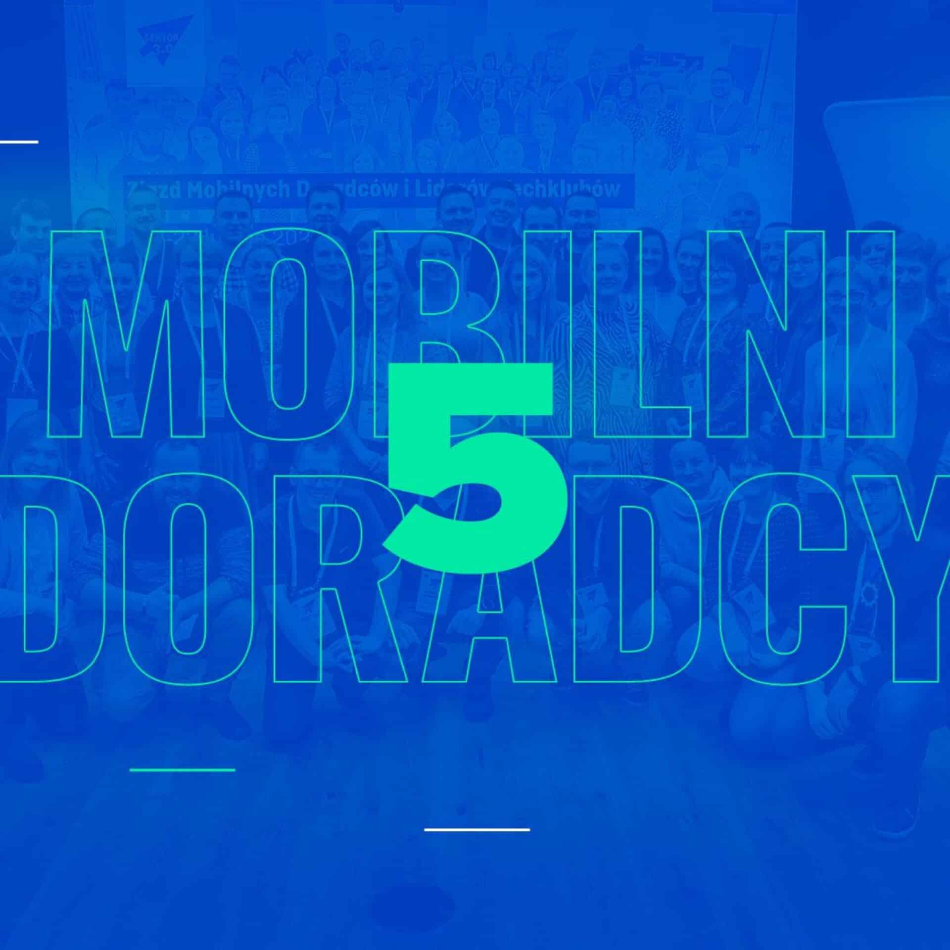 mobilni doradcy 5
