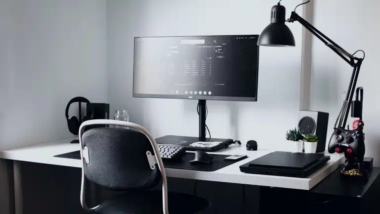 stanowisko-home-office
