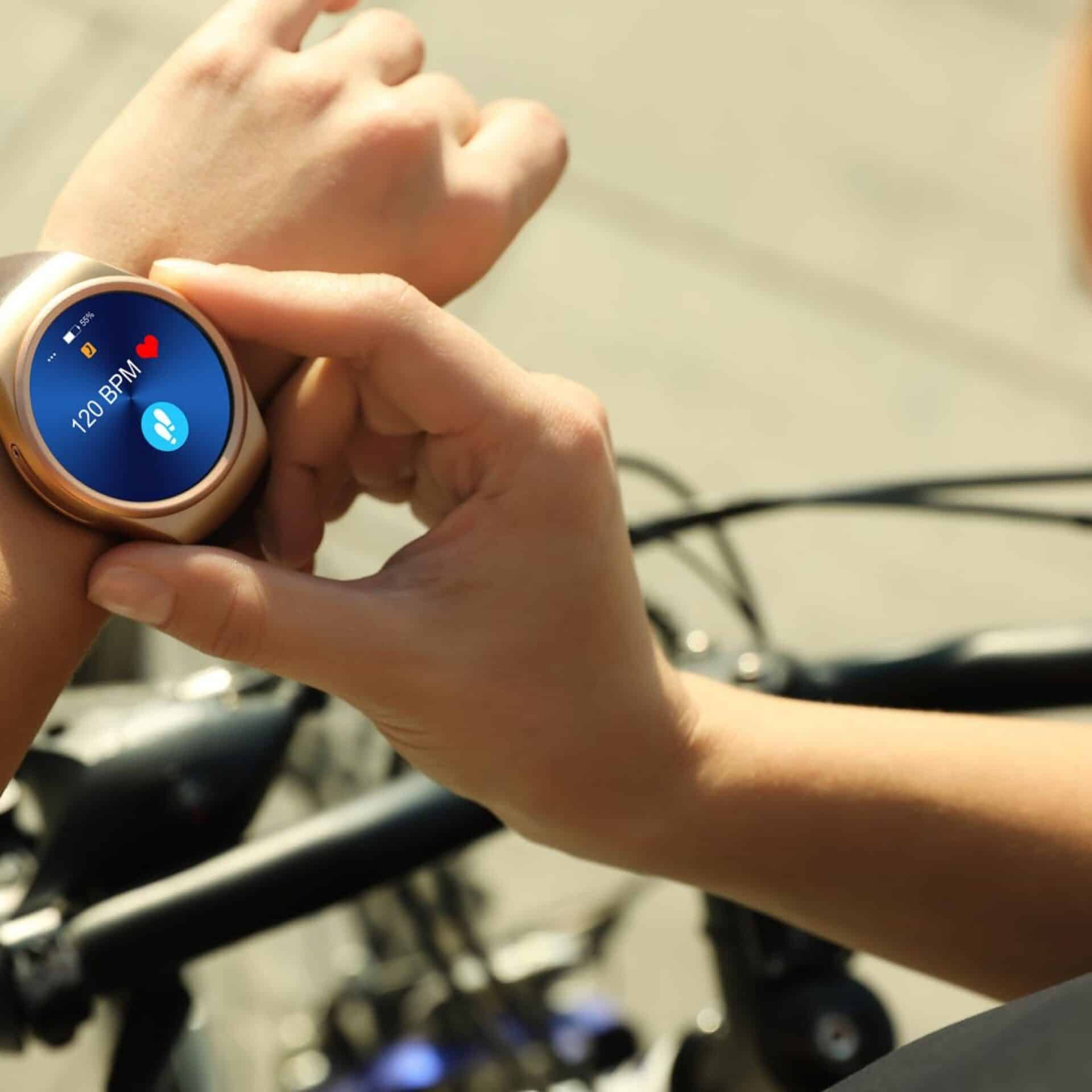 wearables