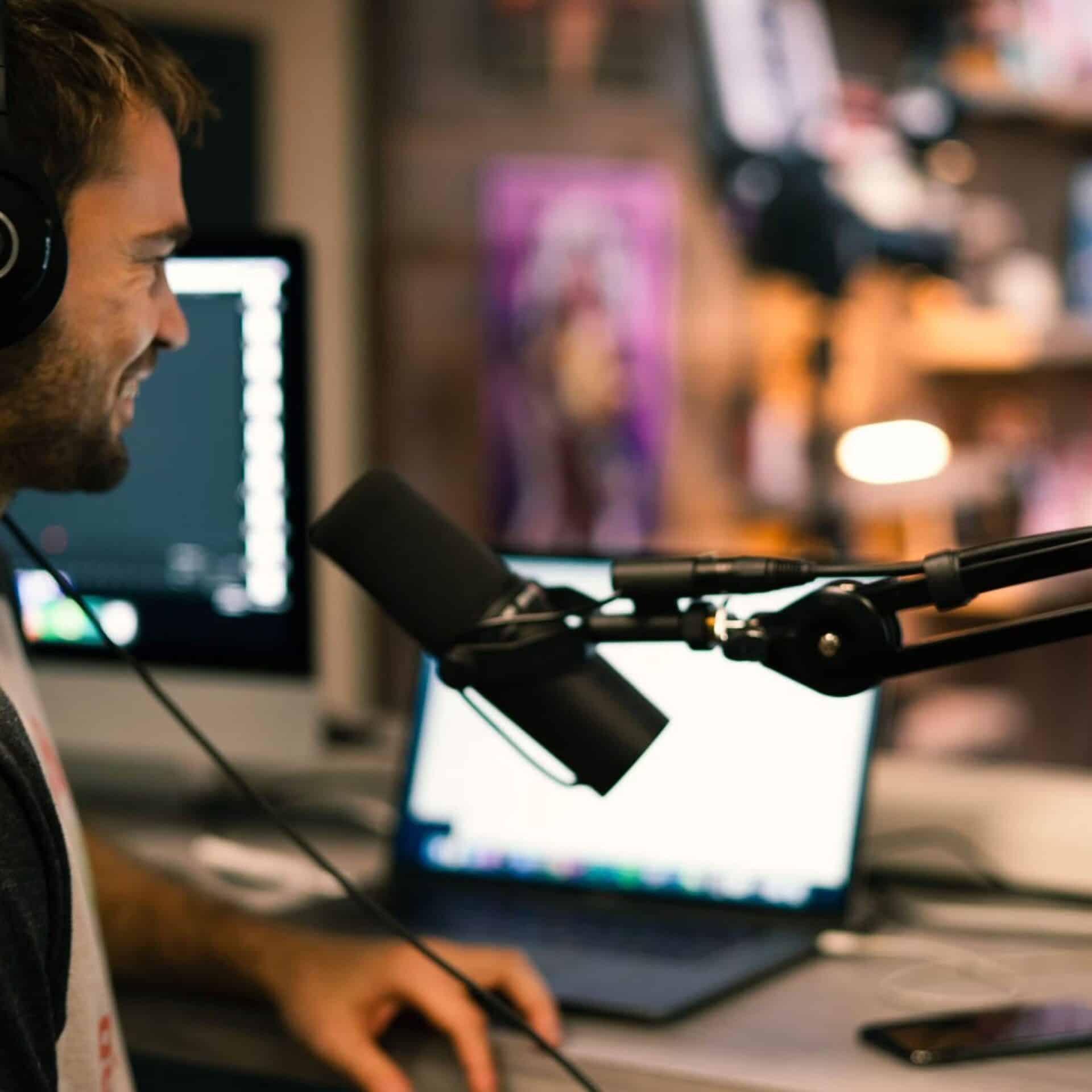 podcasty naukowe
