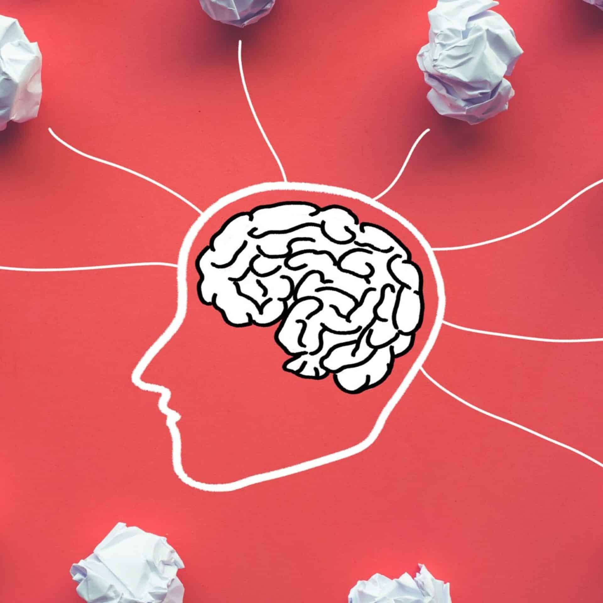 Czym jest Personal Knowledge Management?
