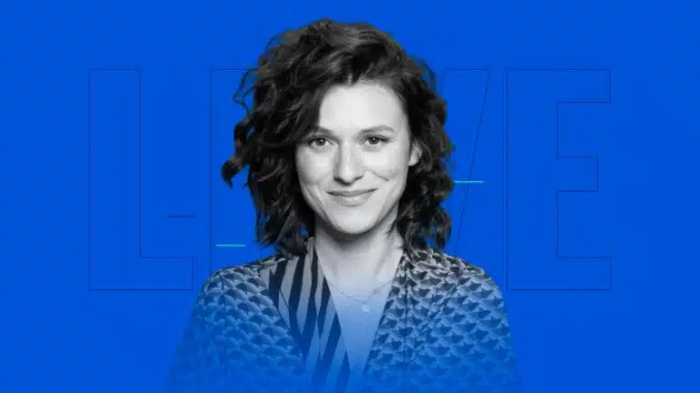 eko paulina górksa