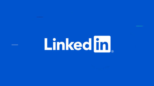 Dlaczego warto budować markę osobistą i markę swojej organizacji społecznej na LinkedIn?