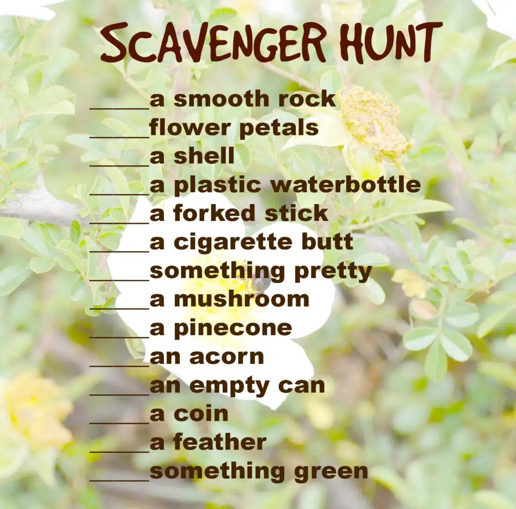 Scavenger Hunt, Gry miejskie – źródło frajdy i narzędzie promocji!