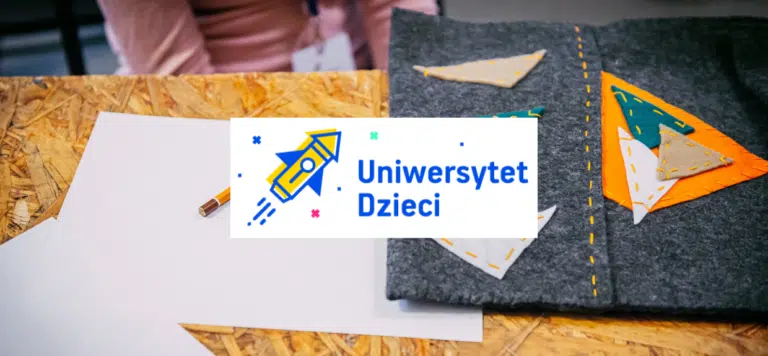 Technologie w organizacji pozarządowej