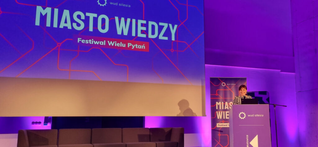 WUD Silesia