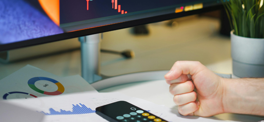 Inkluzywne i proste formularze online 