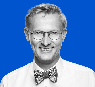 Jakub Jedliński