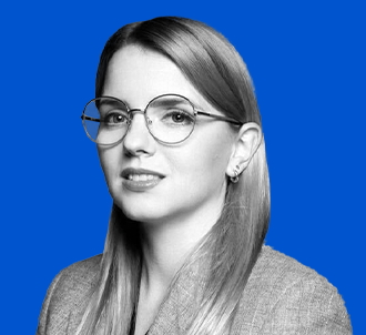 dr&nbsp;Magdalena Andrejczuk