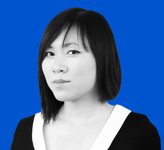 Van Anh Dam