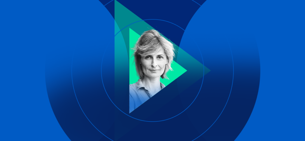 Cisza, zieleń i brak Wi-Fi. Czego naprawdę potrzebujemy, by mieć wolny czas?