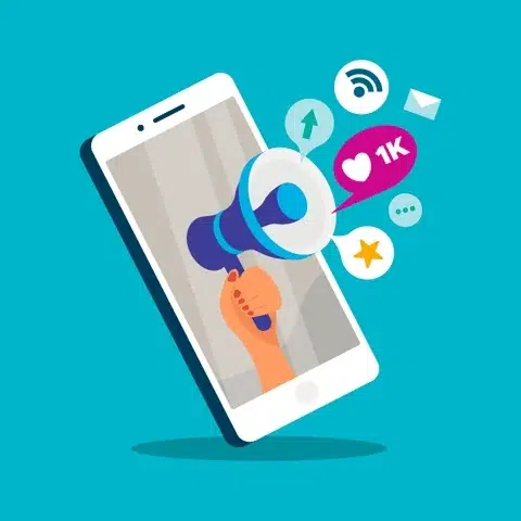 Social media ngo bez stresu – poznaj strategie, narzędzia i praktyczne porady, dzięki którym Twoja organizacja zyska widoczność i zaangażowanie.