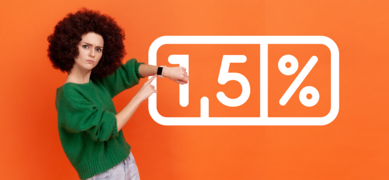 Niezbędnik kampanii 1,5% podatku. Jak pozyskać środki, gdy na marketing zostało niewiele czasu?