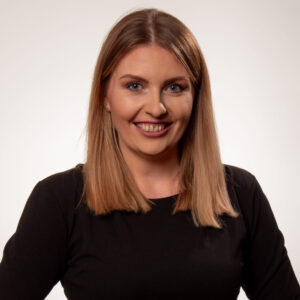 Aleksandra Ziółek