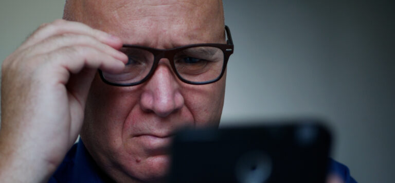 Dostępność cyfrowa w mediach społecznościowych – jak tworzyć inkluzywne treści cyfrowe