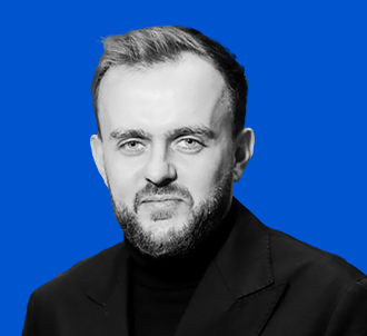 Łukasz Foks