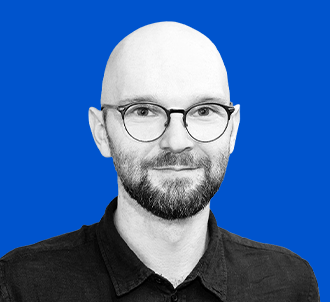 Kamil Śliwowski