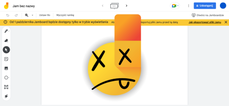 Co zamiast Google Jamboard? Najlepsze alternatywne tablice online i sposoby bezbolesną przeprowadzkę