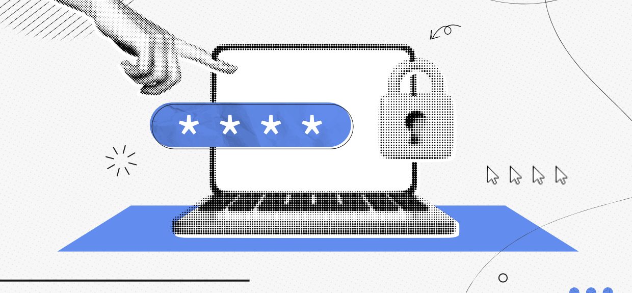 Cyberbezpieczeństwo w organizacji pozarządowej – podejdź do tego systemowo blog