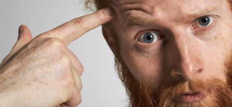 Czy AI nas ogłupia? MIT bada, co dzieje się z mózgiem użytkownika ChatGPT blog