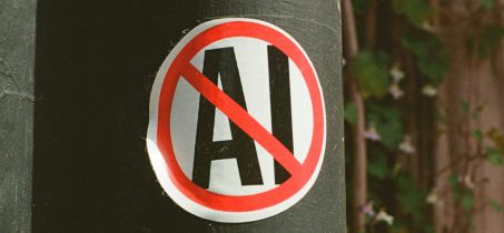 Internet-chce-znow-czlowieka.-A-prawo-chce-wiedziec-kiedy-zastapila-go-AI-1[1]