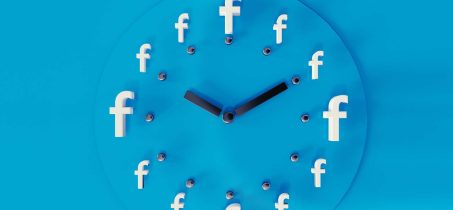 Jak planować posty na Fb? blog-sektor30
