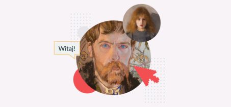 Niemal 18 tysięcy obrazów! Fundacja Niezła Sztuka robi wirtualną bazę zbiorów z polskich muzeów blog